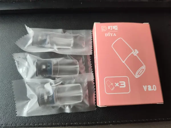 1-10_900x.webp 叮啞側注油空煙彈/空倉彈 三顆裝/適用於一代主機