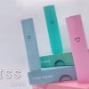 1-24022R03IR17.jpg KISS 主機 ❤KIS5 鎧斯第一代主機❤ | 兼容一代煙彈 | 台灣現貨供應