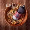 Rio Aroma 30ml 里約香氣小煙油系列