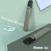 ROMA picaro 羅馬五代主機設備 | 兼容 RELX、CANDY 等五代煙彈