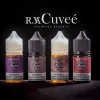 Rio Aroma 30ml 里約香氣小煙油系列