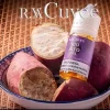 Rio Aroma 30ml 里約香氣小煙油系列