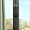 2_1c0ff48a-4387-4c3a-a1c0-9310185ea342.webp DIYA叮啞皮革調系列主機,兼容通用LANA、sp2/relx等一代煙彈。