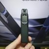 2e2666d86731e321b33546db8dcbeea.jpg 【小/大煙套組】Fitpod O-Shadow 配備彩燈顯示,具備自由調氣功能,三檔功率可調,兼容小蠻牛Xilm。