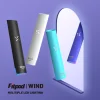 3318-9854-548748-21.webp 可調壓主機 - Fitpod Wind氣流桿第一代(適用於RELX一代 SP2 LANA)