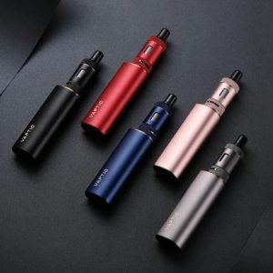 VAPTIO Cosmo 2 套件 小型電子煙主機