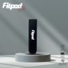 Fitpod Lite 小煙主機 單機版（兼容 Relx 4 代/5 代）