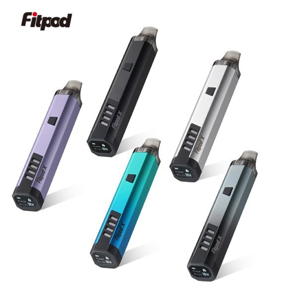 64876dc9ff4d32002397ce4e.jpeg 斯萊克三代 正品 FITPOD Fitpod X SLYEEK 3 - SLYEEK 第三代