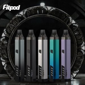 斯萊克三代 正品 FITPOD Fitpod X SLYEEK 3 - SLYEEK 第三代