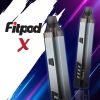 64876ddced5cc50020e71f20-600x600-1.jpeg 斯萊克三代 正品 FITPOD Fitpod X SLYEEK 3 - SLYEEK 第三代