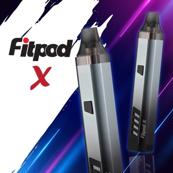 64876ddced5cc50020e71f20-600x600-1.jpeg 斯萊克三代 正品 FITPOD Fitpod X SLYEEK 3 - SLYEEK 第三代