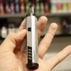 64876de4d8d1a900235fd293.jpeg 斯萊克三代 正品 FITPOD Fitpod X SLYEEK 3 - SLYEEK 第三代