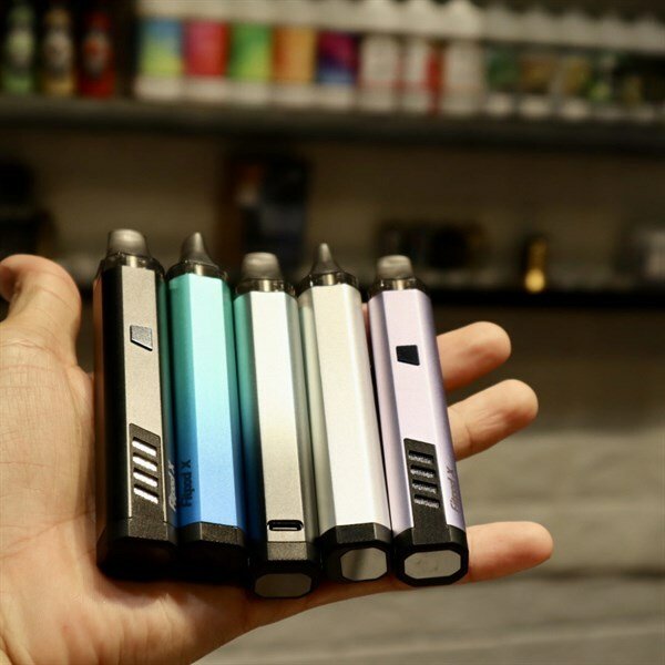 64876de8de9017001a5a6454.jpeg 斯萊克三代 正品 FITPOD Fitpod X SLYEEK 3 - SLYEEK 第三代