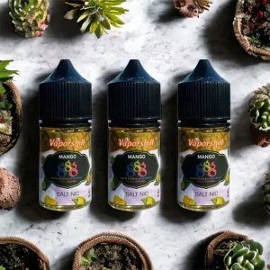 馬來西亞進口的888小煙油，買五送一