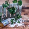 914133d171ca780d76f3de06d9f0191.webp FRUIT OF STELL 鋼鐵果系列 30ml 美國進口電子煙油