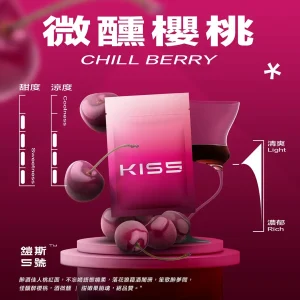 kis5❤️‍鎧斯5號❤️‍ 單顆包裝/通用第一代主機