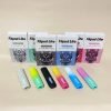 Fitpod Lite 小煙主機 單機版（兼容 Relx 4 代/5 代）