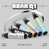 fitpod-rbar-q1