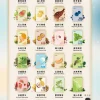 ILIA-2_900x.webp 【ILIA哩亞】四五代煙彈 | 每盒3顆,購買四盒贈送主機 | 兼容市面上五代主機 | 台灣現貨供應中