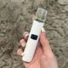 【哩亞】ILIA 皮革主機 | 兩段式調節 | 適用於RELX、SP2、LANA、Candy等一代煙彈