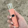 【哩亞】ILIA 皮革主機 | 兩段式調節 | 適用於RELX、SP2、LANA、Candy等一代煙彈