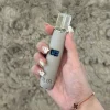 【哩亞】ILIA 皮革主機 | 兩段式調節 | 適用於RELX、SP2、LANA、Candy等一代煙彈