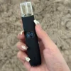 【哩亞】ILIA 皮革主機 | 兩段式調節 | 適用於RELX、SP2、LANA、Candy等一代煙彈