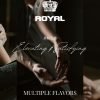 IMG_7562.jpg 皇冠 ROYAL 悅刻一代通用煙彈,兼容市面上所有一代電子煙主機。