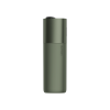 ISMOD-Blaze-墨綠-vaporgo.vip_.png 【HNB加熱煙】ISMOD BLAZE 4.0 加熱設備(包含適配MOTX和TAHE的IOQS ILUMA備用主機)