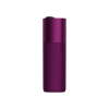 ISMOD-Blaze-莓紫色-vaporgo.vip_.png 【HNB加熱煙】ISMOD BLAZE 4.0 加熱設備(包含適配MOTX和TAHE的IOQS ILUMA備用主機)