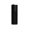 ISMOD-Blaze-黑色-vaporgo.vip_.png 【HNB加熱煙】ISMOD BLAZE 4.0 加熱設備(包含適配MOTX和TAHE的IOQS ILUMA備用主機)