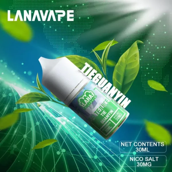 LANA菸油.webp LANA煙油