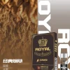 ROYAL-vape-pods-05-經典煙草-800x.webp 皇冠 ROYAL 悅刻一代通用煙彈,兼容市面上所有一代電子煙主機。
