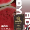 ROYAL-vape-pods-08-冰西瓜汁-800x.webp 皇冠 ROYAL 悅刻一代通用煙彈,兼容市面上所有一代電子煙主機。