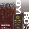 ROYAL-vape-pods-10-沁涼可樂-800x.webp 皇冠 ROYAL 悅刻一代通用煙彈,兼容市面上所有一代電子煙主機。