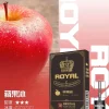 ROYAL-vape-pods-new-2.webp 皇冠 ROYAL 悅刻一代通用煙彈,兼容市面上所有一代電子煙主機。