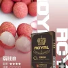 ROYAL-vape-pods-new-7.webp 皇冠 ROYAL 悅刻一代通用煙彈,兼容市面上所有一代電子煙主機。