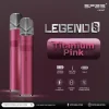 SP2S-Legend-S_540x.webp SP2S鈦色主機:輕量便攜、高性能、雙檔可調的升級版電子煙主機