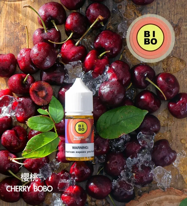 S__144728096.webp BIBO系列 30ML 經典小煙油