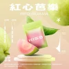 bale_1296x.webp kis5❤️鎧斯5號❤️ 單顆包裝/通用第一代主機