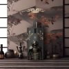 c1e8c04621923ae09c4e3dbb2c7c3f2.jpg 將軍 SAMURAI 盔甲套裝 | 高效能電子煙主機