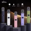 dinyya.webp 叮啞皮革主機