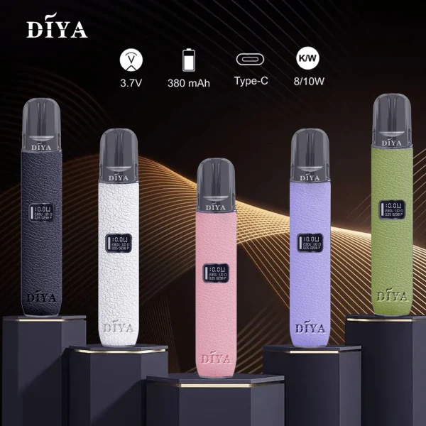 dinyya.webp 叮啞皮革主機