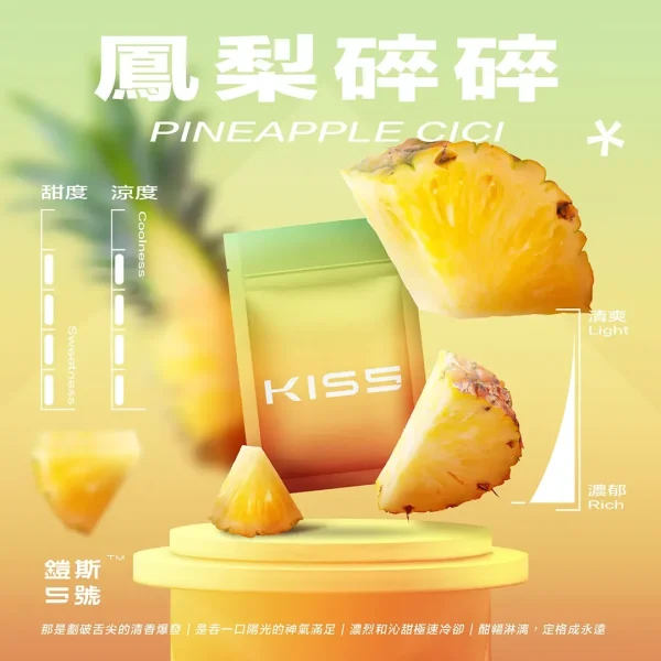 fengliss_1296x.webp kis5❤️鎧斯5號❤️ 單顆包裝/通用第一代主機