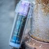 Hebat 喜貝7000口 喜貝一次性抛棄式電子煙/可充電式