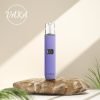 hgkk.jpg VAKA皮革主機調整系列主機 | 兩段式調節與電量顯示 | 一代通用系列