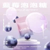 lanemi_1296x.webp kis5❤️鎧斯5號❤️ 單顆包裝/通用第一代主機