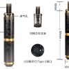 messageImage_1644135570740.jpg 最強便攜小主機 | SXmini MK Pro Class 與 MK Pro Air Class 套裝組合