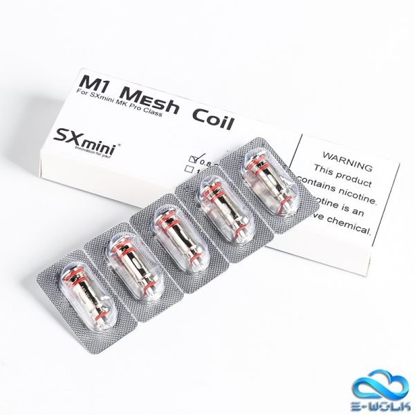 messageImage_1644135593058.jpg 最強便攜小主機 | SXmini MK Pro Class 與 MK Pro Air Class 套裝組合