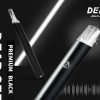 【RELX一代主機】DEAR方塊 單主機 通用RELX一代